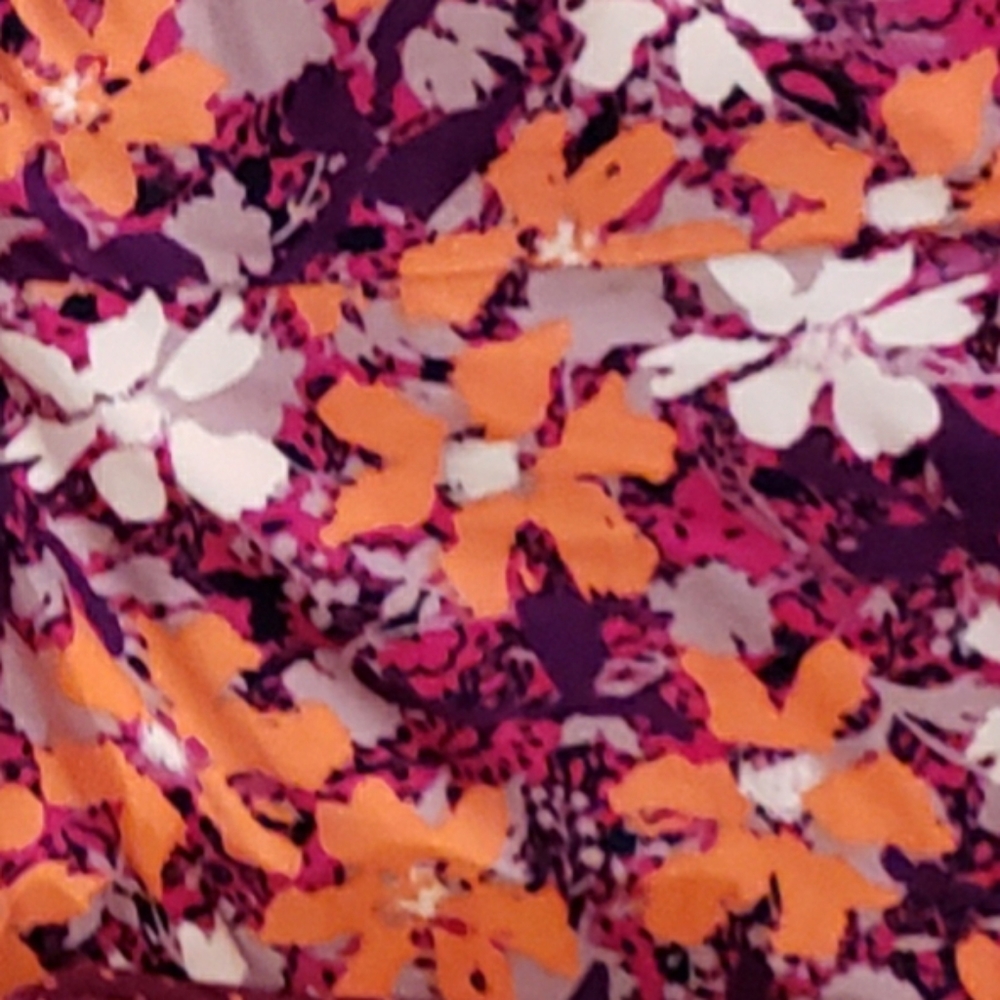 TC Lularoe Leggings